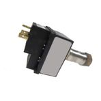 Alco Ps3 W6S 0715555 20*25 Bar Otomatik Reset Protestat