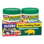 Alcon 100 gr Alıştırma Macunu