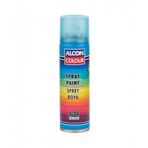 Alcon 200 ml Mavi Sprey Boya