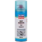 Alcon 200 ml MOS2 Katkılı Pas Sökücü Sprey