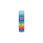 Alcon 200 ml Siyah Sprey Boya