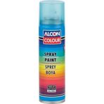 Alcon 200 ml Yeşil Sprey Boya