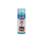 Alcon 400 ml Sıvı Gres Yağlayıcı Sprey