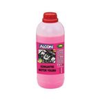 Alcon 500 ml Konsantre Oto Yıkama Şampuanı