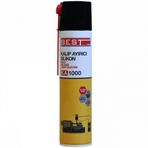Alcon 75 ml Yakıt Seviye Tespit Macunu