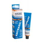 Alcon 80 ml Siyah Sıvı Conta