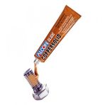 Alcon 90 ml Coppersolid Bakırlı Montaj Pastası