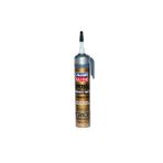 Alcon Compersolid Otomatik Bakırlı Montaj Pastası 200 ml M-9815