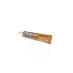 Alcon Compersolid Otomatik Bakırlı Montaj Pastası 90ML Tüp M-9801