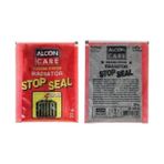 Alcon Constar Toz Çatlak Ilacı 20 gr Poşet M-9914