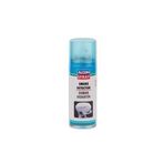 Alcon Duman Dedektörü 200 ml Test Spreyi