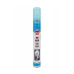 Alcon Duman Dedektörü 200 ml Test Spreyi