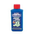 Alcon Hotsealant Silindir Blok Çatlak İlacı