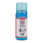 Alcon Kontakt Devre Temizleme Spreyi Yağsız M-9020 200 ML