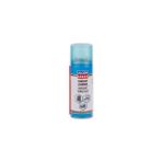 Alcon Kontakt Devre Temizleyici Sprey (Yağsız) 200 ml
