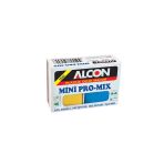 Alcon M-2217 40 gr Pro-Mix Epoksi Macun