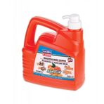 Alcon M-4303 Nanolin 3 lt El Temizleme Kremi