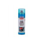 Alcon M-7709 500 ml Motor Temizleyici Sprey