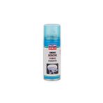 Alcon M-9008 200 ml Duman Dedektör Spreyi