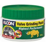 Alcon M-9910 No:80 Subap Alıştırma Macunu 250 Gr