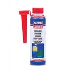 Alcon M-9913 Antifriz Uyumlu 300 ml Sıvı Radyatör Blok Çatlak İlacı