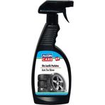 Alcon M-9945 500 ml Lastik Parlatıcı Sprey