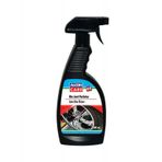 Alcon M-9985 500 ml Oto Jant Temizleyici Sprey