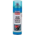 Alcon Motor Temizleme Spreyi (500 ml) - 500ml