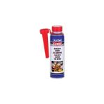 Alcon Nano Bor Motor Yağ Katkısı 300 Ml. 9606