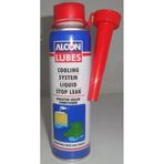 Alcon Radyatör Çatlak İlacı Antfriz Uyumlu