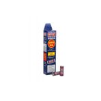 Alcon Silvery Toz Çatlak Ilacı 3/4 Oz Kutu M-9906