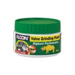 Alcon Subap Alıştırma Macunu No 80 - 250G (M-9910-80) - 1 Adet