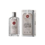 Alcoolat de Lavande 185 ml (İkonik Lavanta Kolonyası)