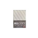 Alcopy A4 Fotokopi Kağıdı (A4 Kagıt)