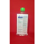 ALCOTEM 85 Derece Alkol Bazlı Hijyenik El Temizleme Sıvısı (DEZENFEKTAN) 1 Lt. - Sağlık Bakanlığı Onaylıdır.