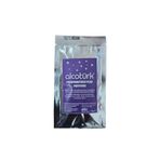 alcotürk Şarap Mayası & Wine Yeast 10 gr.