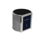 Alctron PF8 Pro Pop Filtre Mikrofon Ses Yalıtım Paneli