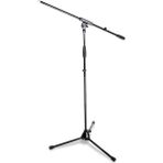 Alctron SM209 Mikrofon Standı - Mikrofon Sehpası