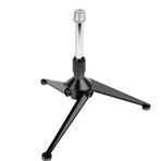 Alctron SM316 Mini Mikrofon Sehpası