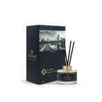 Alda 120 ml Forest Lüx Çiçeksi Oda Kokusu