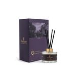 Alda 120 ml Nature Lüx Aromatik Oda Kokusu