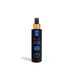 Alda 150 ml Çiçek ve Pudramsı Kokulu Provitamin B5 İçerikli River Saç Parfümü