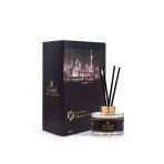 Alda Perfume 120 ml Coral Lüx Odunsu Oda Kokusu