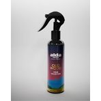 Alda Perfume 250 ml Oud Wood Ortam ve Oda Kokusu
