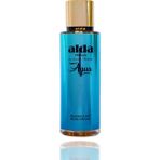 Alda Perfume Aqua Vücut Spreyi & Parfümü Unisex