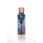 Alda Perfume Breeze Çiçeksi Vücut Spreyi & Parfümü Unisex 250 ml