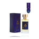 Alda Perfume BU3 Odunsu Edp Erkek Parfüm 110 ml
