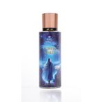 Alda Perfume Forest Spırıt Fresh Vücut Spreyi & Parfümü Unisex 250 ml