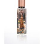 Alda Perfume Golden Hour Çiçeksi- Şekerli Vücut Spreyi & Parfümü Unisex 250 ml