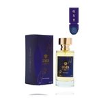 Alda Perfume GS2 Oryantal Edp Erkek Parfüm 110 ml